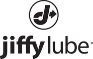 JiffyLube Brand Standards Guide