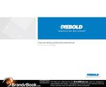 Diebold Brand Manual