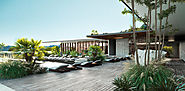 Indonesia Hotel Investment | Komodo Hotel | Resort In Komodo