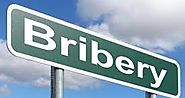 What does Islam say about Bribery?, Punishment of bribery in islam - Islam Live 24