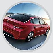 Website at https://www.yesautomobiles.com/what-are-the-best-kia-cars-to-look-forward-to-buying-in-2020/
