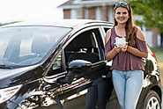 Kia Rio Rancho Talks About Top Tips for Saving Money While Driving - A1 Auto Blog