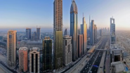 Enchanting tour of Dubai City - The Experience you will always cherish