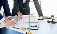 How Litigation Attorneys Can Help Your Firm