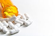 Treatment for the Recovery from Opioids in Virginia