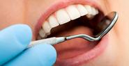 Choosing Toothpaste | Greenspoint Dental | Houston, Texas