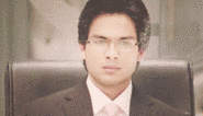 People start stereotyping you