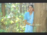 Kuzhal Oothum Kannanukku Song - KS Chithra - Mella Thiranthathu Kathavu Old Tamil Movie