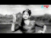 Suvarna Sundari Songs - Om Namasivaya - ANR,Anjali Devi