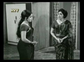 Attanu Diddina Kodalu - Telugu Full Movie - Jamuna & Harnath
