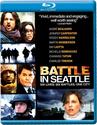 Battle in Seattle