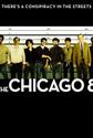 The Chicago 8