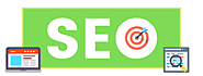 Learn SEO - The Ultimate Beginners Guide [2019]