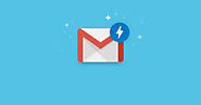 Google launches AMP for Gmail, making your email feel more like webpages | Techlofy