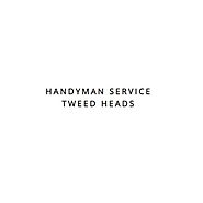 Handyman Tweed Heads