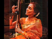Irakkam Varamal - Gopalakrishna Bharathi - Behag - Bombay Jayashri