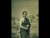 Radha Viswanathan - Devi Neeye Thunai - Keeravani - Papanasam Sivan