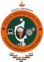 VTU MBA Colleges