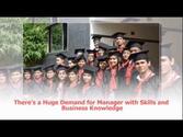 Best BU MBA Colleges