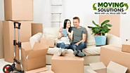 Some Brilliant Ideas to Find the Right and Affordable Packers and Movers