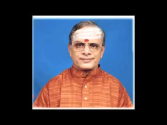 Kannadhasan Padalil Kadavul Thathuvam - Part 1