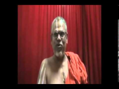 Experience With Maha Periyava Ahobilam Jeer swamigal -Interview by Sri G.Sivaraman