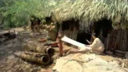 மாயன் நாகரிகம் - Tamil - YouTube