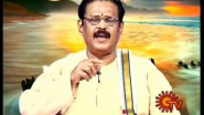 About Happiness by Suki Sivam - YouTube