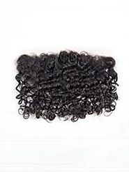 Best Lace Frontals and Closures Online