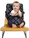 Top Rated Portable High Chairs Reviews and Ratings