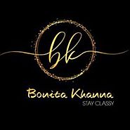 Wardrobe By BonitaClothing (Brand) in Amritsar, Punjab