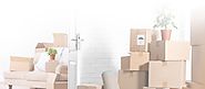Packers And Movers In Varanasi | Packers And Movers Services In Varanasi – Packers And Movers Services In Varanasi