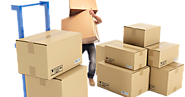 Packers And Movers In Varanasi: Packers And Movers In Varanasi | Make You Packing And Moving Easier