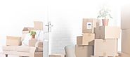 Packers And Movers services In Varanasi - PACKERS AND MOVERS IN VARANASI