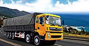 Transporting Services In Varanasi, Jai Bajrang Transport Packers and Movers, Best Packers And Movers Services In Vara...