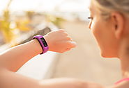Things to Consider Before Buying a Fitness Band