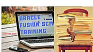 Are You Looking For The Best Oracle Financials Training