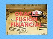 Do You Need To Take Oracle R12 Financials Training?
