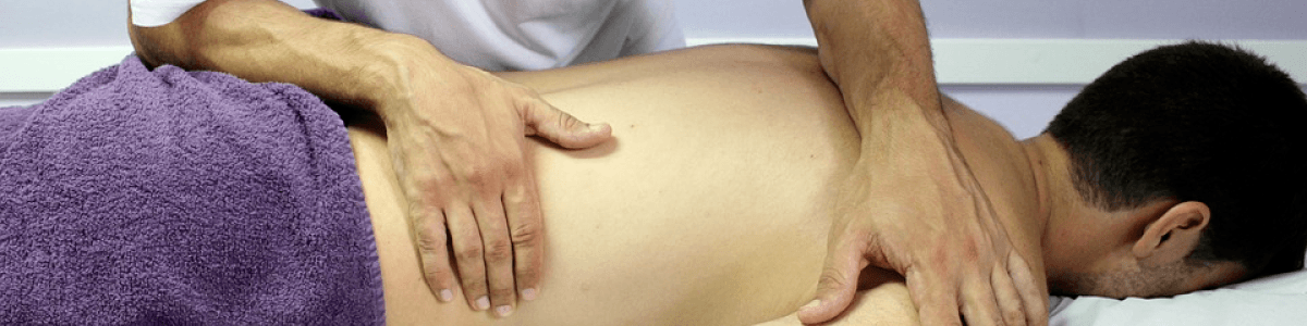 Headline for Female to Male Body to Body Massage in Thane 8956198626