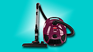  The 15 Best Canister Vacuums Cleaners – Top Lightweight Cleaner Reviews Helpful for Homes