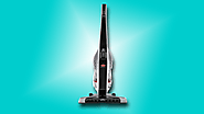 The 15 Best Upright Vacuums to Buy 2019