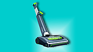 The 15 Best Stick Vacuums of 2019
