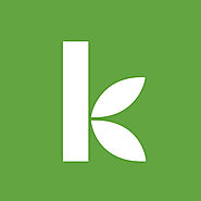 Lender > hirad from United States | Kiva