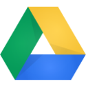 Save to Google Drive
