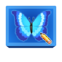 Pixlr Editor