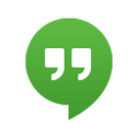 Hangouts