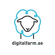 Digital Farm | Social Media Comapny in Abu Dhabi