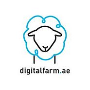 digitalfarm.ae - Social Media Agency - Abu Dhabi, United Arab Emirates - 24 Reviews - 381 Photos | Facebook