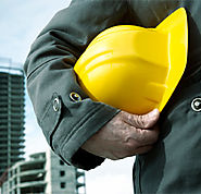 Best ERP Software for Construction Industry in India