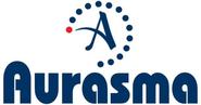 Aurasma